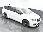 Used 2024 Chrysler Pacifica Touring L Minivan for sale #01P2801 - photo 37