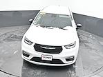 Used 2024 Chrysler Pacifica Touring L Minivan for sale #01P2801 - photo 38