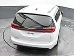 Used 2024 Chrysler Pacifica Touring L Minivan for sale #01P2801 - photo 42
