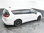 Used 2024 Chrysler Pacifica Touring L Minivan for sale #01P2801 - photo 43