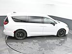 Used 2024 Chrysler Pacifica Touring L Minivan for sale #01P2801 - photo 44