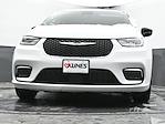 Used 2024 Chrysler Pacifica Touring L Minivan for sale #01P2801 - photo 46