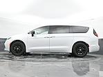 Used 2024 Chrysler Pacifica Touring L Minivan for sale #01P2801 - photo 48