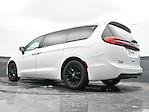 Used 2024 Chrysler Pacifica Touring L Minivan for sale #01P2801 - photo 49