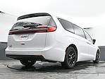 Used 2024 Chrysler Pacifica Touring L Minivan for sale #01P2801 - photo 50