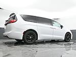 Used 2024 Chrysler Pacifica Touring L Minivan for sale #01P2801 - photo 51