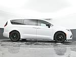 Used 2024 Chrysler Pacifica Touring L Minivan for sale #01P2801 - photo 52