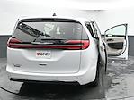Used 2024 Chrysler Pacifica Touring L Minivan for sale #01P2801 - photo 54