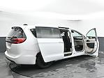 Used 2024 Chrysler Pacifica Touring L Minivan for sale #01P2801 - photo 55
