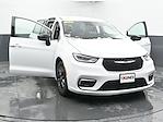 Used 2024 Chrysler Pacifica Touring L Minivan for sale #01P2801 - photo 57