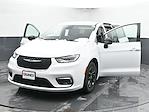 Used 2024 Chrysler Pacifica Touring L Minivan for sale #01P2801 - photo 58