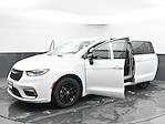 Used 2024 Chrysler Pacifica Touring L Minivan for sale #01P2801 - photo 59