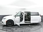 Used 2024 Chrysler Pacifica Touring L Minivan for sale #01P2801 - photo 60