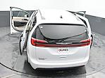 Used 2024 Chrysler Pacifica Touring L Minivan for sale #01P2801 - photo 62
