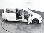 Used 2024 Chrysler Pacifica Touring L Minivan for sale #01P2801 - photo 64