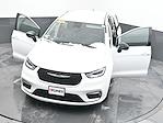 Used 2024 Chrysler Pacifica Touring L Minivan for sale #01P2801 - photo 66