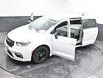 Used 2024 Chrysler Pacifica Touring L Minivan for sale #01P2801 - photo 67