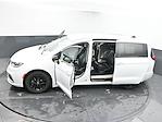 Used 2024 Chrysler Pacifica Touring L Minivan for sale #01P2801 - photo 68