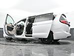 Used 2024 Chrysler Pacifica Touring L Minivan for sale #01P2801 - photo 69