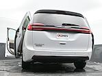 Used 2024 Chrysler Pacifica Touring L Minivan for sale #01P2801 - photo 70
