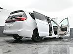 Used 2024 Chrysler Pacifica Touring L Minivan for sale #01P2801 - photo 71