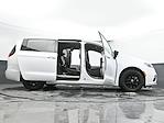 Used 2024 Chrysler Pacifica Touring L Minivan for sale #01P2801 - photo 72