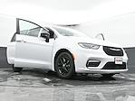 Used 2024 Chrysler Pacifica Touring L Minivan for sale #01P2801 - photo 73