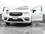 Used 2024 Chrysler Pacifica Touring L Minivan for sale #01P2801 - photo 74