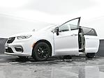 Used 2024 Chrysler Pacifica Touring L Minivan for sale #01P2801 - photo 75