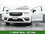 Used 2024 Chrysler Pacifica Touring L Minivan for sale #01P2801 - photo 76