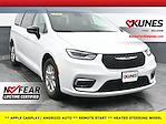 2024 Chrysler Pacifica FWD Minivan for sale #01P2802 - photo 1