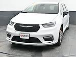 Used 2024 Chrysler Pacifica Touring L Minivan for sale #01P2802 - photo 2
