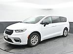 Used 2024 Chrysler Pacifica Touring L Minivan for sale #01P2802 - photo 3