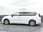 Used 2024 Chrysler Pacifica Touring L Minivan for sale #01P2802 - photo 4