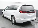 Used 2024 Chrysler Pacifica Touring L Minivan for sale #01P2802 - photo 5