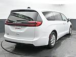 Used 2024 Chrysler Pacifica Touring L Minivan for sale #01P2802 - photo 6