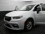 Used 2024 Chrysler Pacifica Touring L Minivan for sale #01P2802 - photo 9