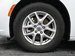 Used 2024 Chrysler Pacifica Touring L Minivan for sale #01P2802 - photo 11