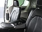 Used 2024 Chrysler Pacifica Touring L Minivan for sale #01P2802 - photo 13