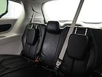 Used 2024 Chrysler Pacifica Touring L Minivan for sale #01P2802 - photo 15