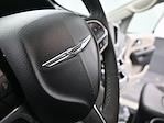Used 2024 Chrysler Pacifica Touring L Minivan for sale #01P2802 - photo 17