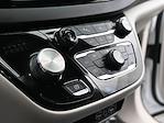 Used 2024 Chrysler Pacifica Touring L Minivan for sale #01P2802 - photo 19