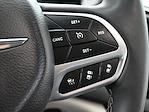 Used 2024 Chrysler Pacifica Touring L Minivan for sale #01P2802 - photo 22