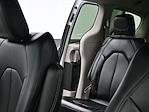 Used 2024 Chrysler Pacifica Touring L Minivan for sale #01P2802 - photo 23