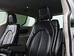 Used 2024 Chrysler Pacifica Touring L Minivan for sale #01P2802 - photo 25