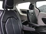 Used 2024 Chrysler Pacifica Touring L Minivan for sale #01P2802 - photo 30