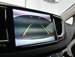 Used 2024 Chrysler Pacifica Touring L Minivan for sale #01P2802 - photo 33
