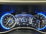 Used 2024 Chrysler Pacifica Touring L Minivan for sale #01P2802 - photo 34