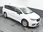 Used 2024 Chrysler Pacifica Touring L Minivan for sale #01P2802 - photo 36