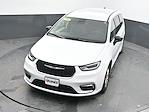 Used 2024 Chrysler Pacifica Touring L Minivan for sale #01P2802 - photo 37